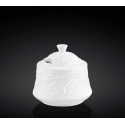Цукорниця 280мл Wilmax Whitestone WL-661560 / A