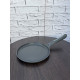 Сковорода блинная 22 см Ringel IQ Be Chef IQ-1144-22 p