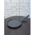 Сковорода млинцева 22 см Ringel IQ Be Chef IQ-1144-22 p