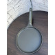 Сковорода блинная 22 см Ringel IQ Be Chef IQ-1144-22 p