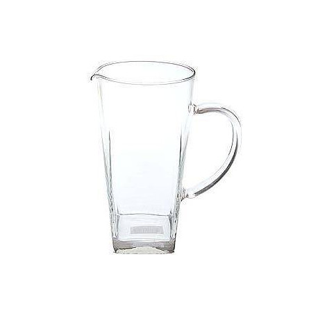 Luminarc Sterling Кувшин 1,3л