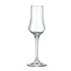 Набір чарок 100мл/2шт Rona Premium Barware Universal 65099 0 100