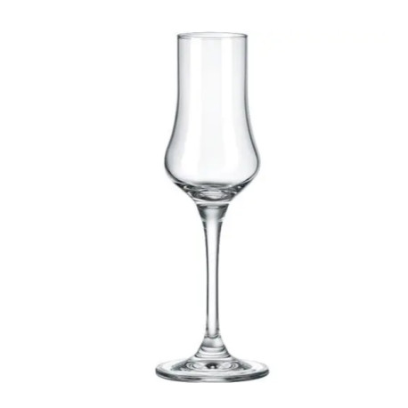 Набір чарок 100мл/2шт Rona Premium Barware Universal 65099 0 100