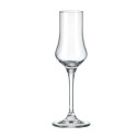 Набір чарок 100мл/2шт Rona Premium Barware Universal 65099 0 100