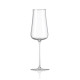 Набір келихів для шампанського 380мл/2шт Rona Premium Wine Polaris 7251UM09 0 380-2