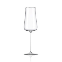 Набір келихів для шампанського 380мл/2шт Rona Premium Wine Polaris 7251UM09 0 380-2