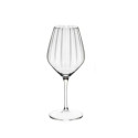 Набір келихів для вина 360мл/6шт Rona Favourite Optical 7361/1P 0 360