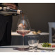 Набір келихів для вина 1100мл/6шт Rona Linea Umana 7287 0000 1100