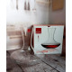 Карафа для вина 1500мл Rona Sonoma 5620 0 1500