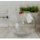 Ваза Ambiente Rona 20см 5000 0 20