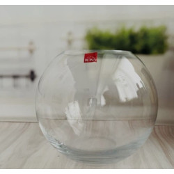 Ваза Ambiente Rona 20см 5000 0 20