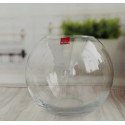 Ваза Ambiente Rona 20см 5000 0 20