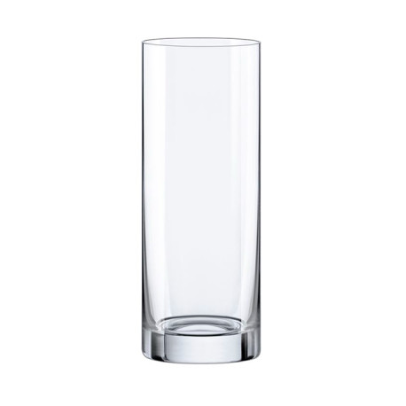 Ваза 30см Rona Ambiente 5030 0 30
