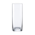 Ваза 30см Rona Ambiente 5030 0 30