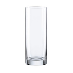 Ваза 25,5см Rona Ambiente 5031 0 25.5