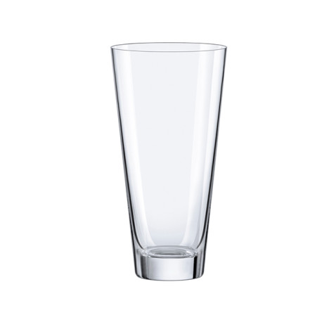Ваза 30см Rona Ambiente 5040 0 30