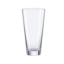 Ваза 30см Rona Ambiente 5040 0 30