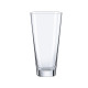 Ваза 25см Rona Ambiente 5042 0 25