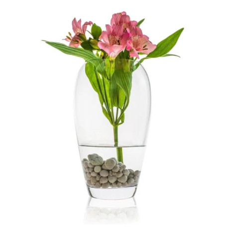 Ваза 29см Rona Ambiente 5050 0 29