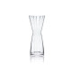 Ваза 29см Rona Ambiente Optical 5263/P 0 29