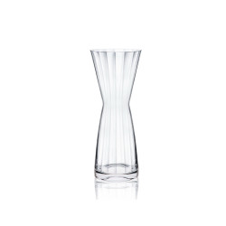 Ваза 29см Rona Ambiente Optical 5263/P 0 29