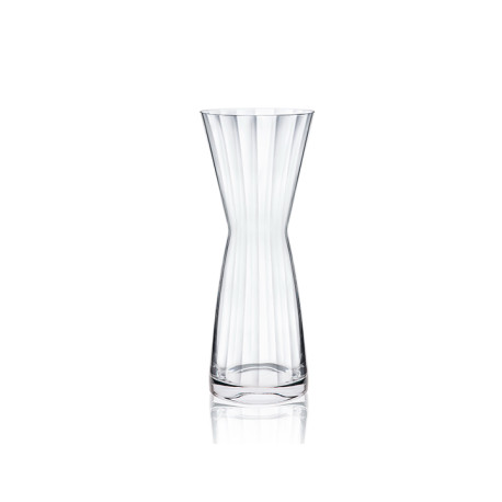Ваза 29см Rona Ambiente Optical 5263/P 0 29