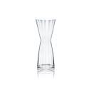 Ваза 29см Rona Ambiente Optical 5263/P 0 29
