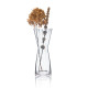 Ваза 29см Rona Ambiente Optical 5263/P 0 29