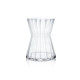 Ваза 23см Rona Ambiente Optical 5449/P 0 23