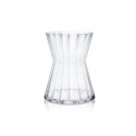 Ваза 23см Rona Ambiente Optical 5449/P 0 23