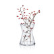 Ваза 23см Rona Ambiente Optical 5449/P 0 23