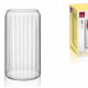 Ваза 25,5см Rona Ambiente Optical 5476/P 0 25.5