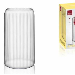 Ваза 25,5см Rona Ambiente Optical 5476/P 0 25.5