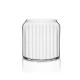 Ваза 18,5см Rona Ambiente Optical 5476/P 0 18.5