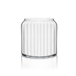 Ваза 18,5см Rona Ambiente Optical 5476/P 0 18.5