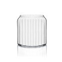 Ваза 18,5см Rona Ambiente Optical 5476/P 0 18.5