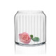 Ваза 18,5см Rona Ambiente Optical 5476/P 0 18.5
