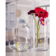 Ваза 18,5см Rona Ambiente Optical 5476/P 0 18.5
