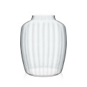 Ваза 23см Rona Ambiente Optical 5446/P 0 23