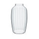 Ваза 30см Rona Ambiente Optical 5446/P 0 30