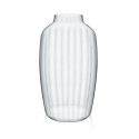 Ваза 30см Rona Ambiente Optical 5446/P 0 30