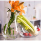 Фруктовниця 24см Rona Ambiente 5467 0 24
