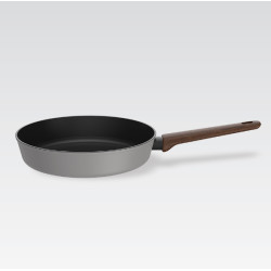Сковорда 28см Maestro MR-1211-28