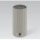 Колода для ножей 22см Maestro MR-1437-GREY