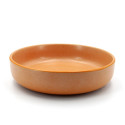 Тарілка супова 20см Milika Amber Gold (M0440-TRSC2309005-80SB)