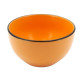 Салатник 14см Milika Topaz Yellow (M0450-TRSC2309015-55P)