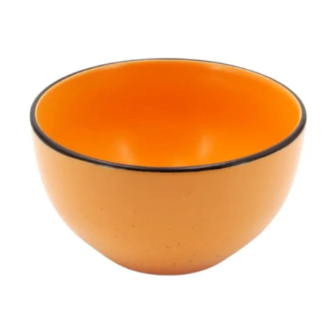 Салатник 14см Milika Topaz Yellow (M0450-TRSC2309015-55P)