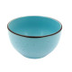 Салатник 14см Milika Topaz Blue (M0450-TRSC2309014-55P)