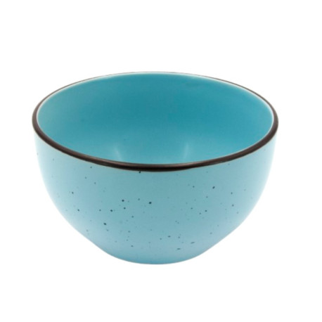 Салатник 14см Milika Topaz Blue (M0450-TRSC2309014-55P)