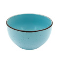 Салатник 14см Milika Topaz Blue (M0450-TRSC2309014-55P)